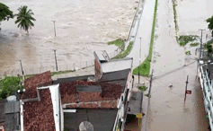 點擊查看大圖 點擊查看大圖