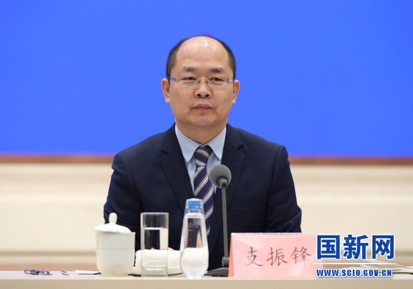 點擊查看大圖 點擊查看大圖