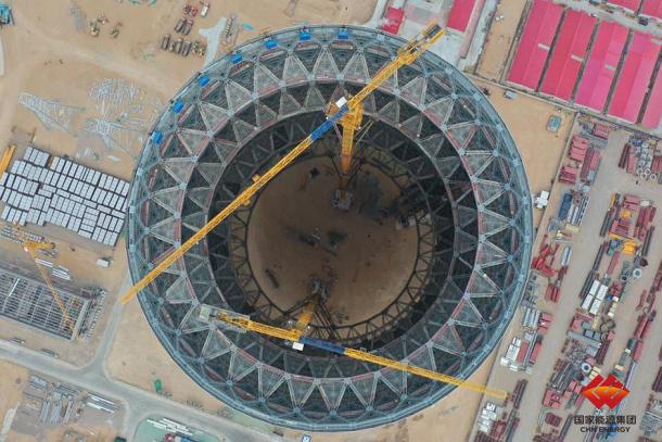 點擊查看大圖 點擊查看大圖