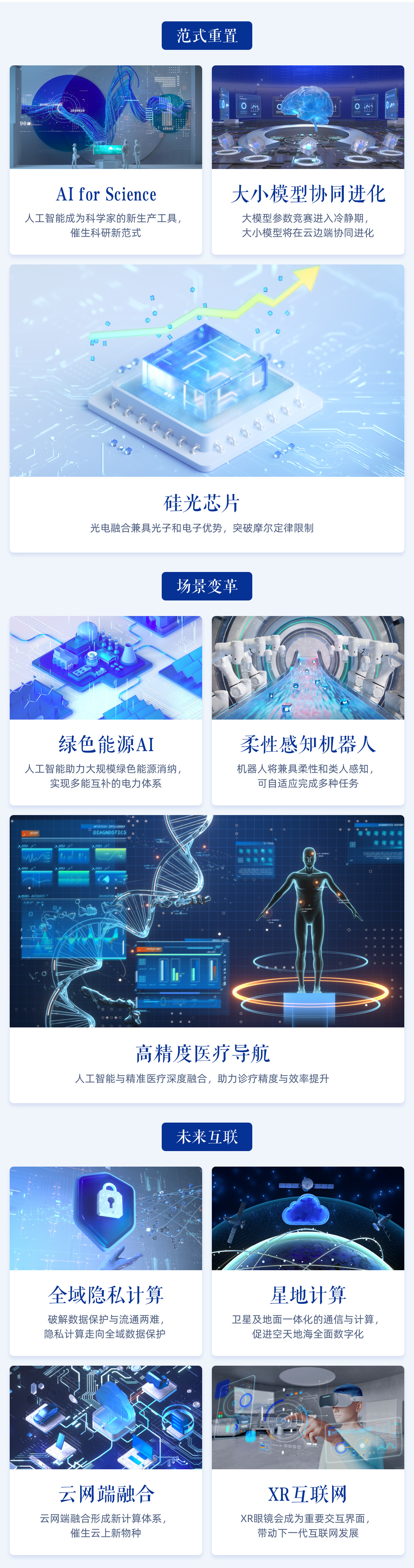 點擊查看大圖 點擊查看大圖