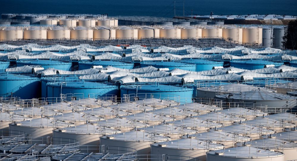 點擊查看大圖 點擊查看大圖