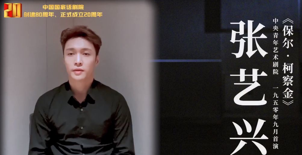 點擊查看大圖 點擊查看大圖