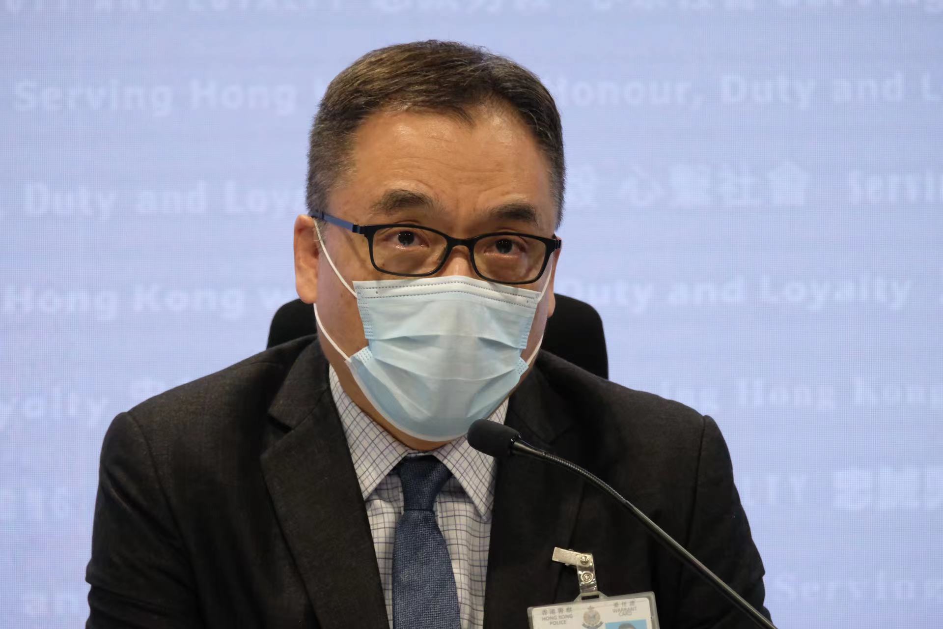 點擊查看大圖 點擊查看大圖