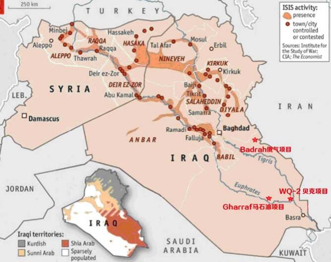 點擊查看大圖 點擊查看大圖