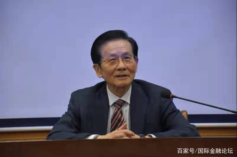 點擊查看大圖 點擊查看大圖