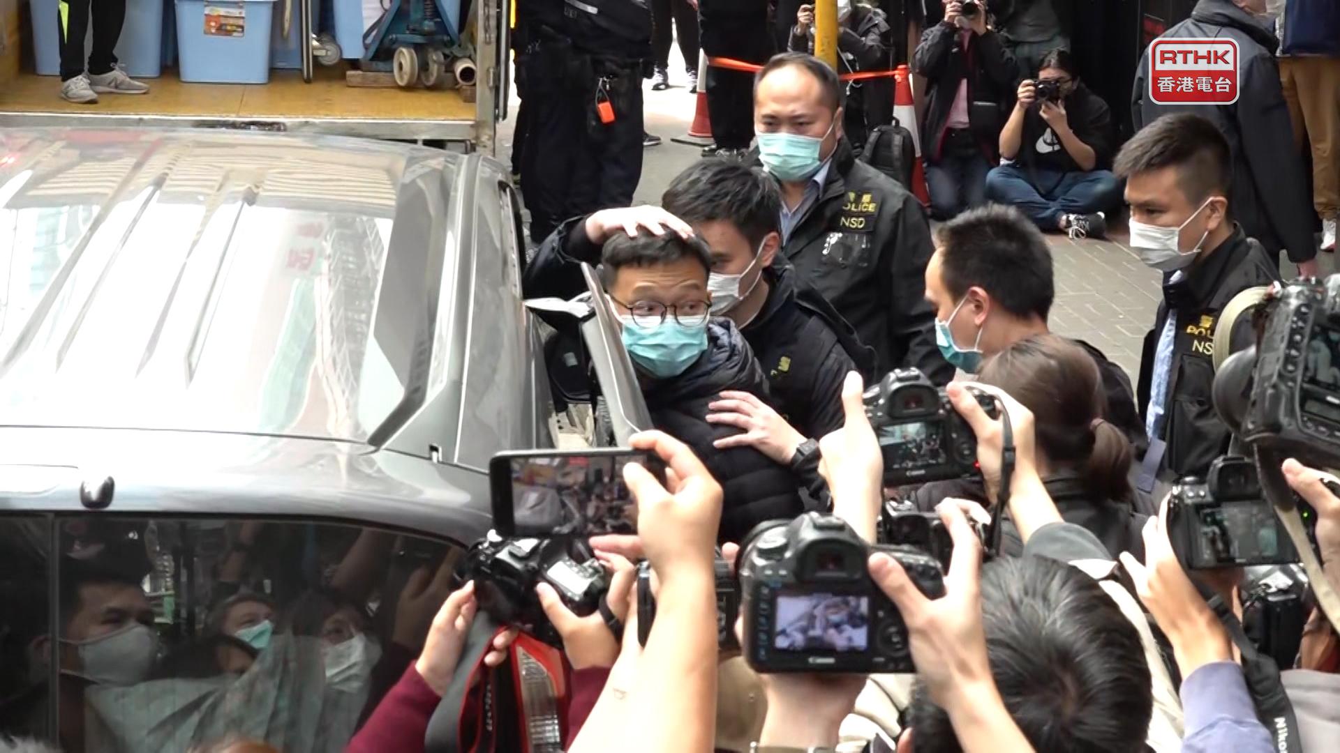 點擊查看大圖 點擊查看大圖