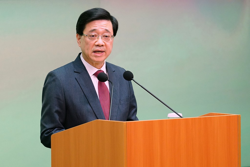 點擊查看大圖 點擊查看大圖