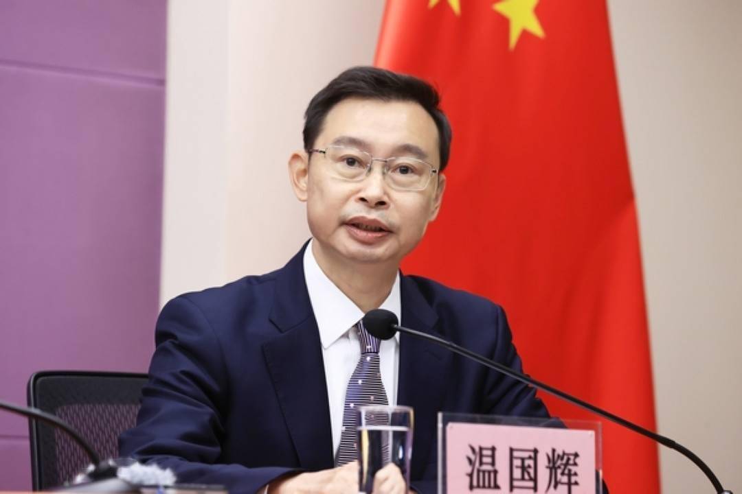 點擊查看大圖 點擊查看大圖