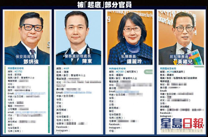 點擊查看大圖 點擊查看大圖