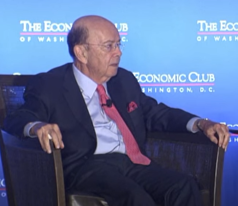 點擊查看大圖 點擊查看大圖