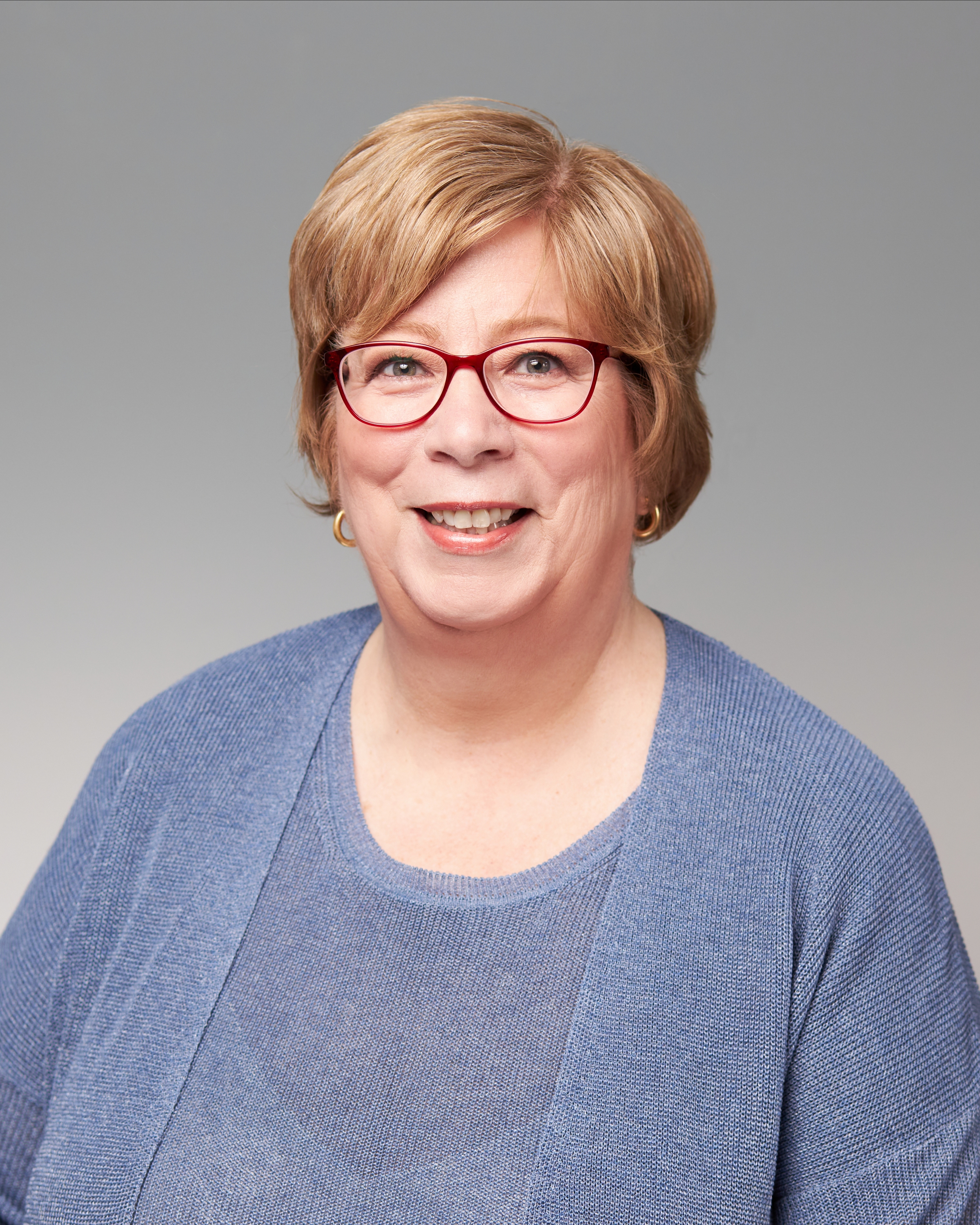 點擊查看大圖 點擊查看大圖