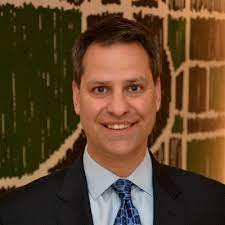 點擊查看大圖 點擊查看大圖