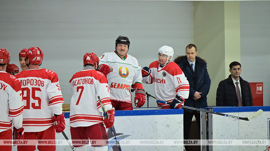 點擊查看大圖 點擊查看大圖