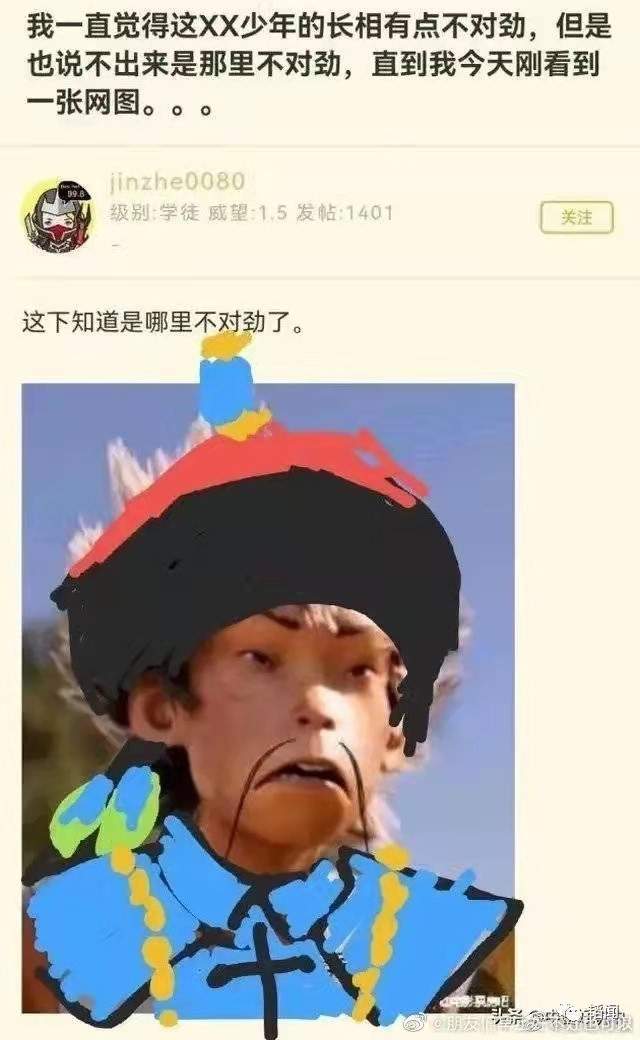 點擊查看大圖