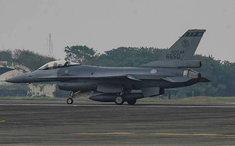 點擊查看大圖 點擊查看大圖