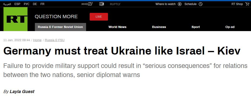 點擊查看大圖 點擊查看大圖