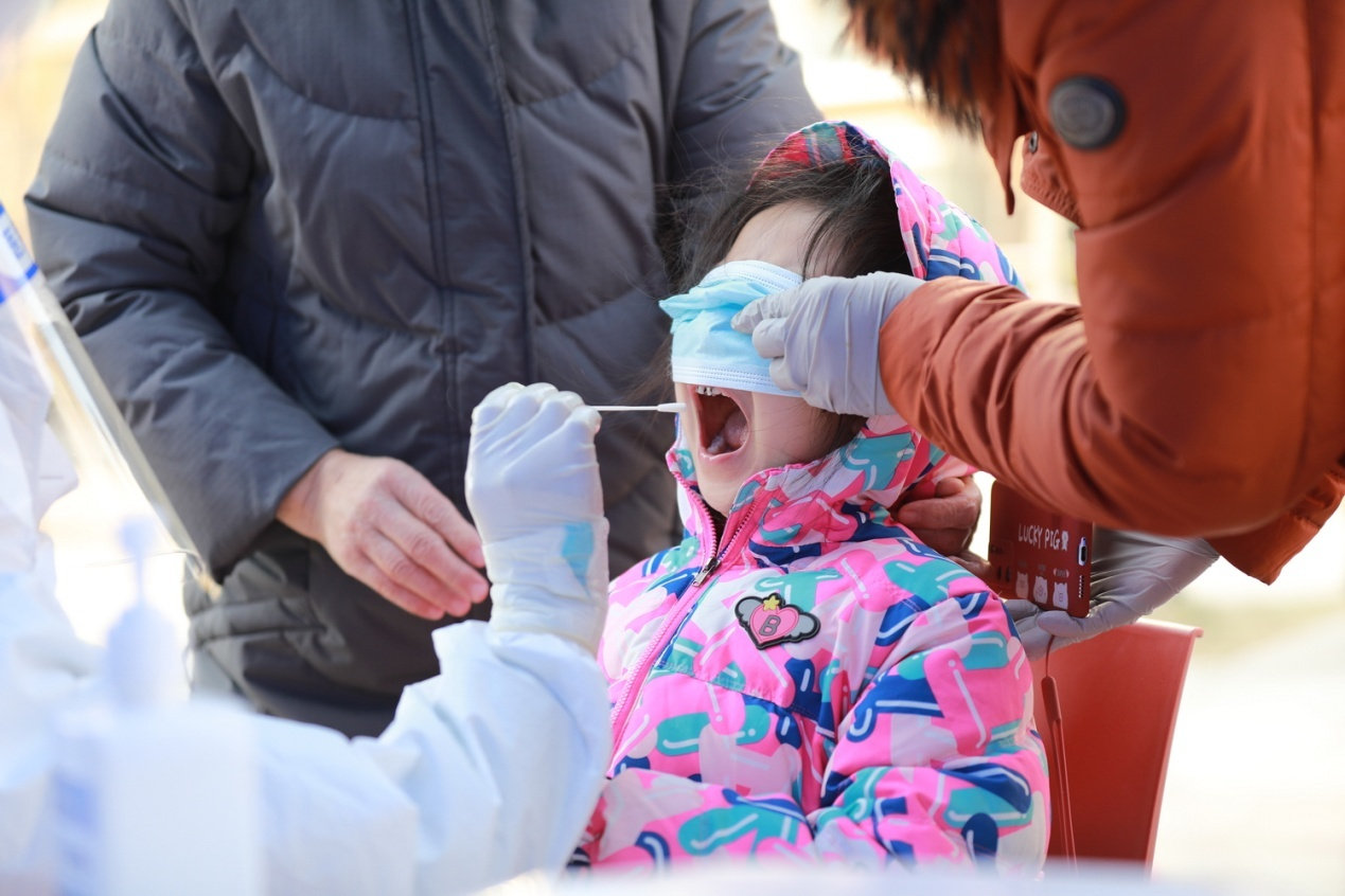 點擊查看大圖 點擊查看大圖