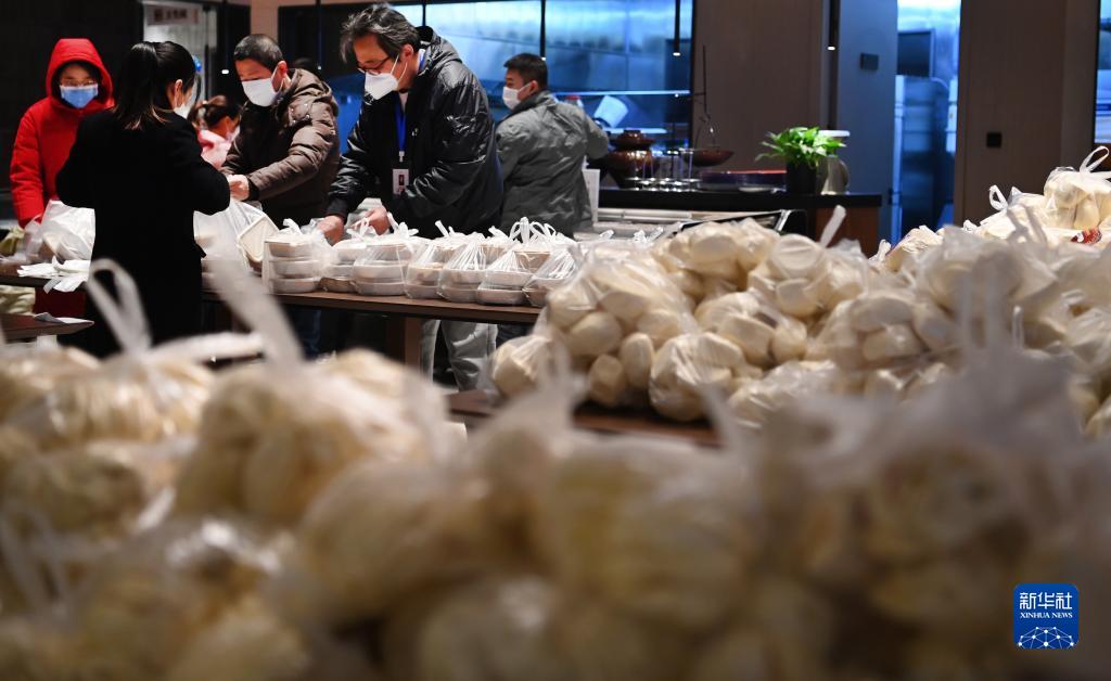 點擊查看大圖 點擊查看大圖