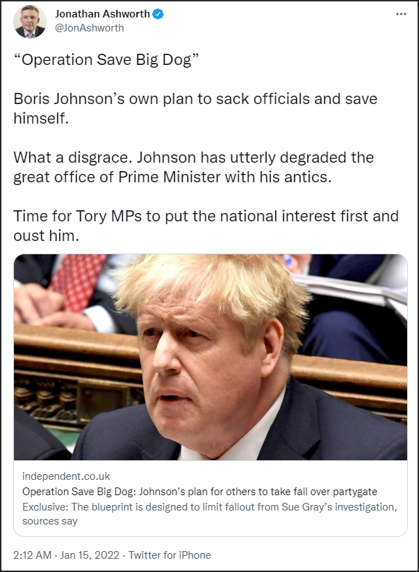 點擊查看大圖 點擊查看大圖