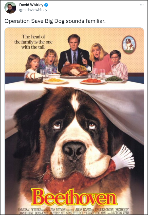 點擊查看大圖 點擊查看大圖