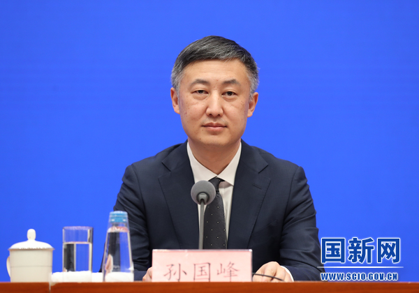 點擊查看大圖 點擊查看大圖