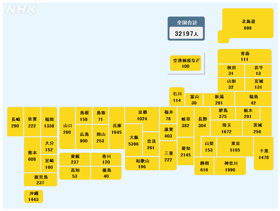 點擊查看大圖 點擊查看大圖