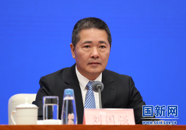 點擊查看大圖 點擊查看大圖