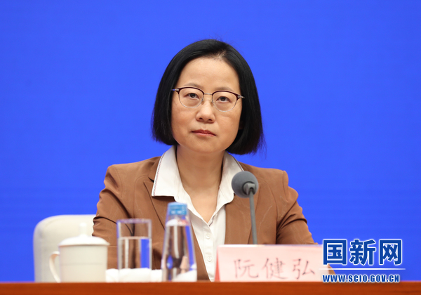 點擊查看大圖 點擊查看大圖