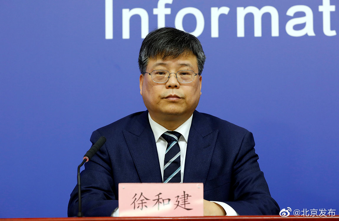 點擊查看大圖 點擊查看大圖