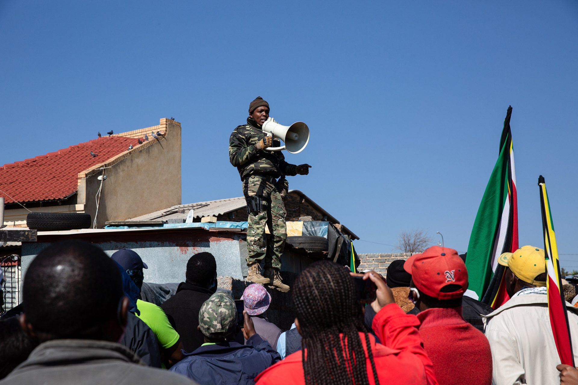 點擊查看大圖 點擊查看大圖