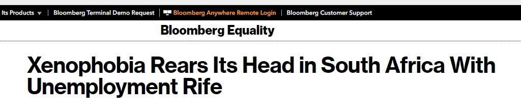 點擊查看大圖 點擊查看大圖