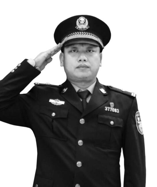 點擊查看大圖 點擊查看大圖