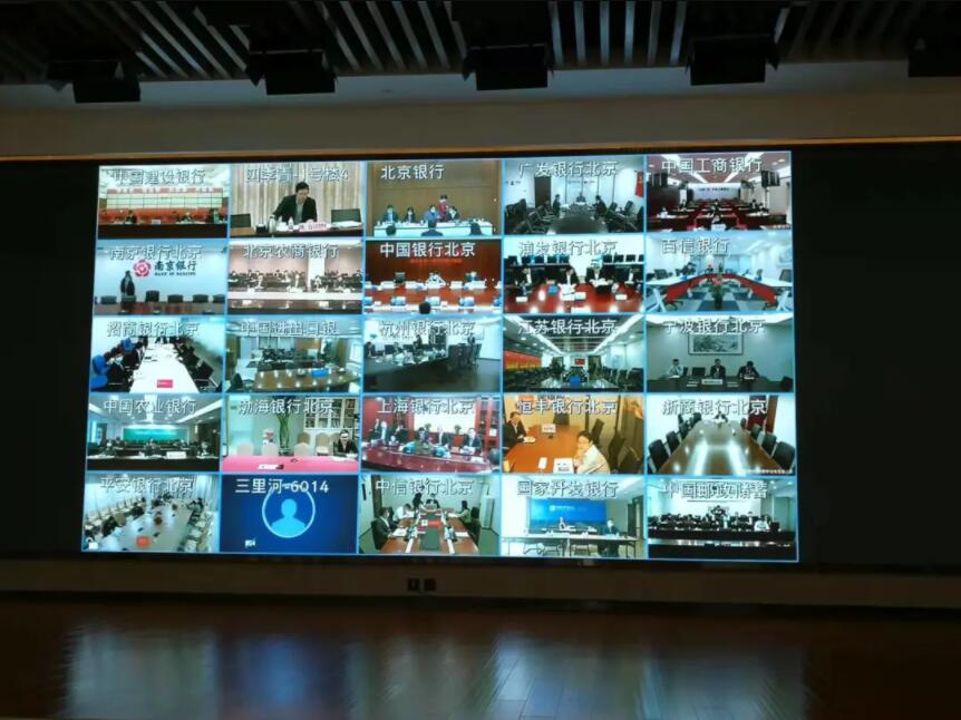 點擊查看大圖 點擊查看大圖