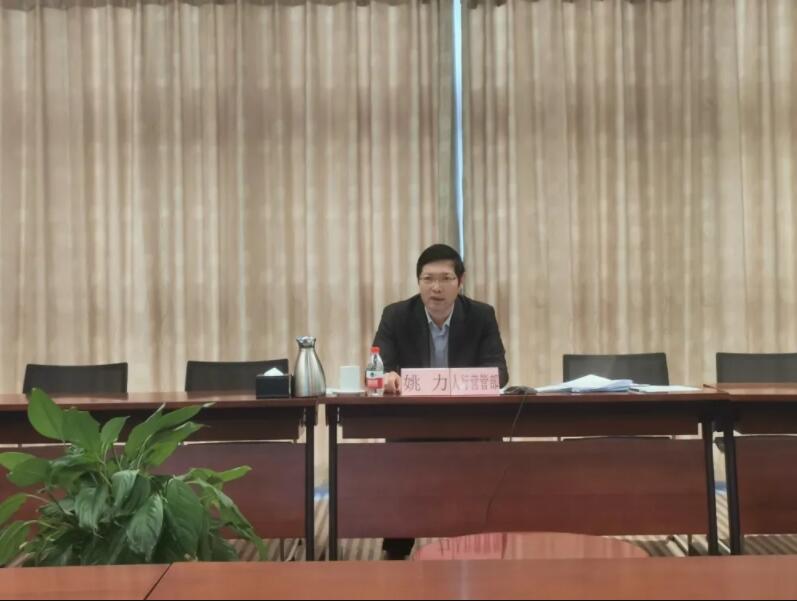 點擊查看大圖 點擊查看大圖