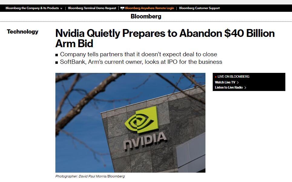 點擊查看大圖 點擊查看大圖