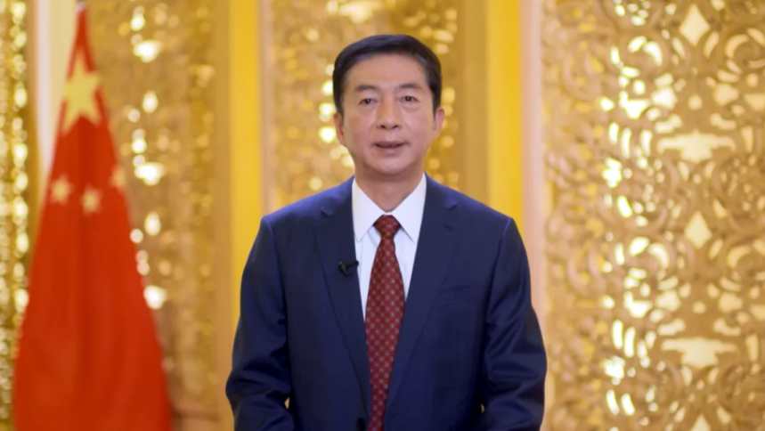 點擊查看大圖 點擊查看大圖