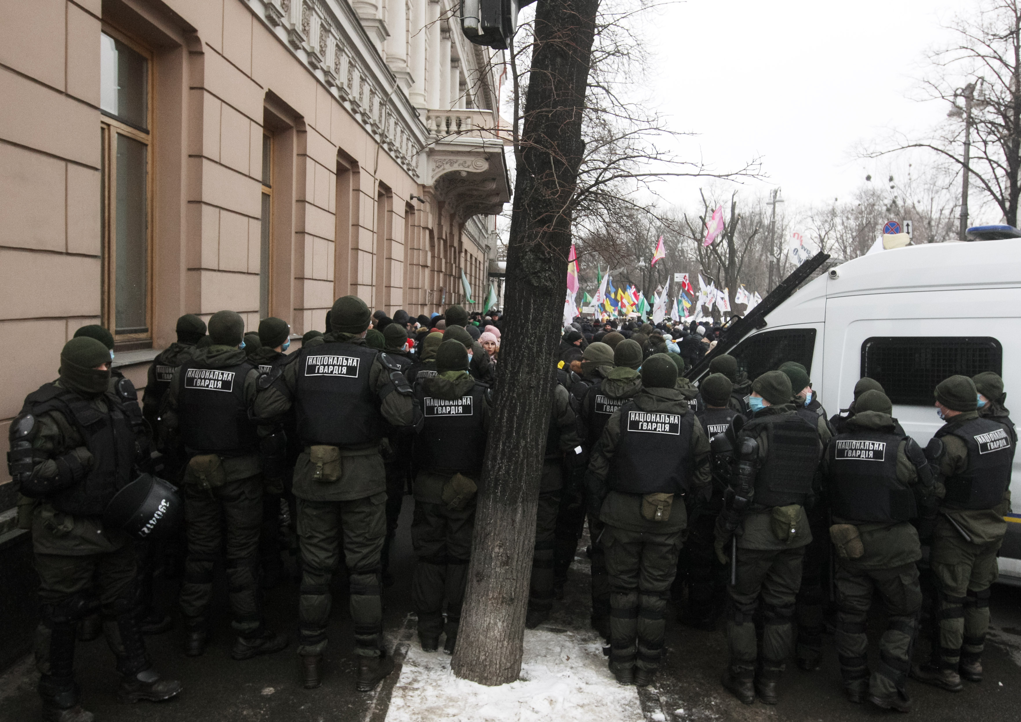 點擊查看大圖 點擊查看大圖