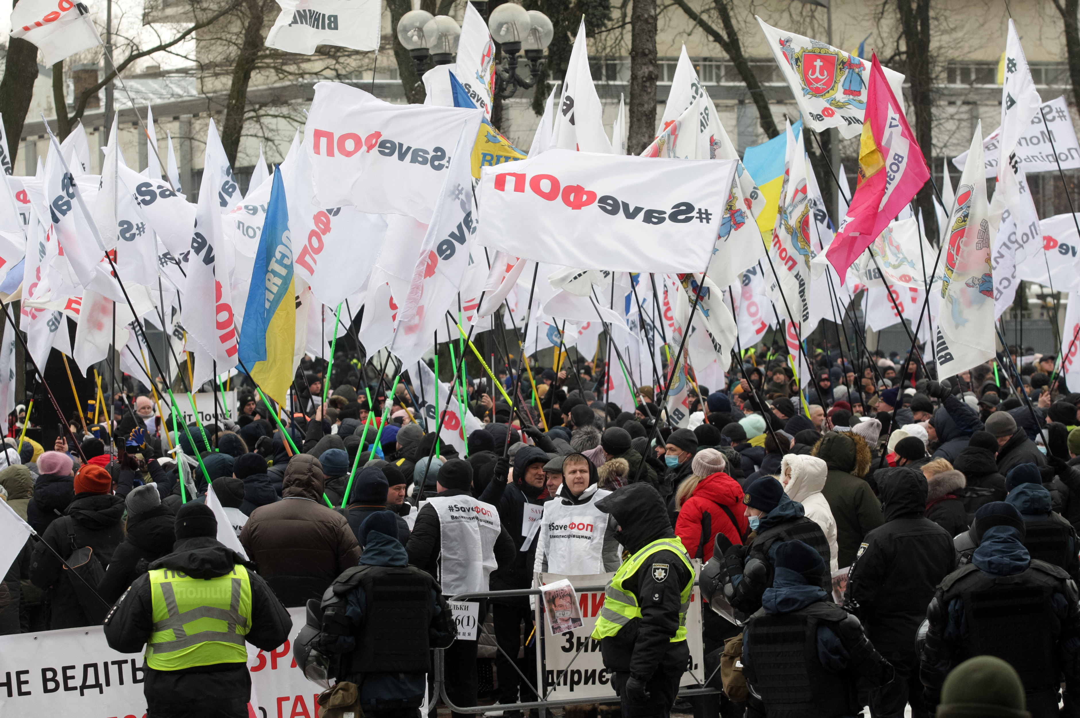 點擊查看大圖 點擊查看大圖