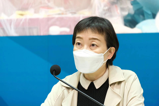 點擊查看大圖 點擊查看大圖