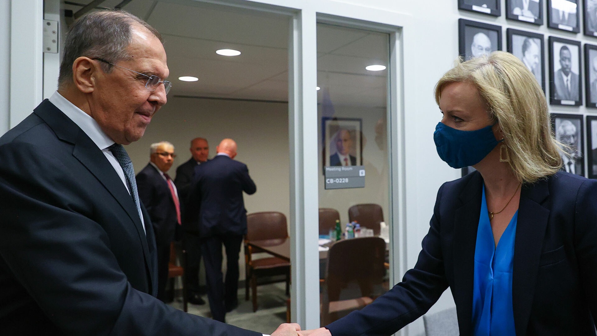 點擊查看大圖 點擊查看大圖