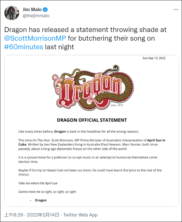 點擊查看大圖 點擊查看大圖