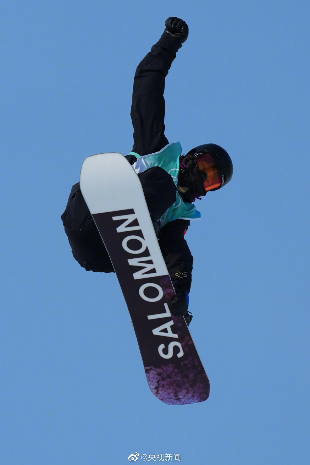 點擊查看大圖 點擊查看大圖