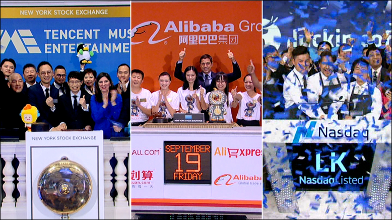 點擊查看大圖 點擊查看大圖