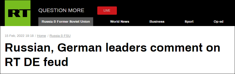 點擊查看大圖 點擊查看大圖