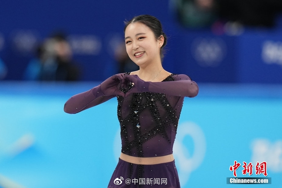 點擊查看大圖 點擊查看大圖