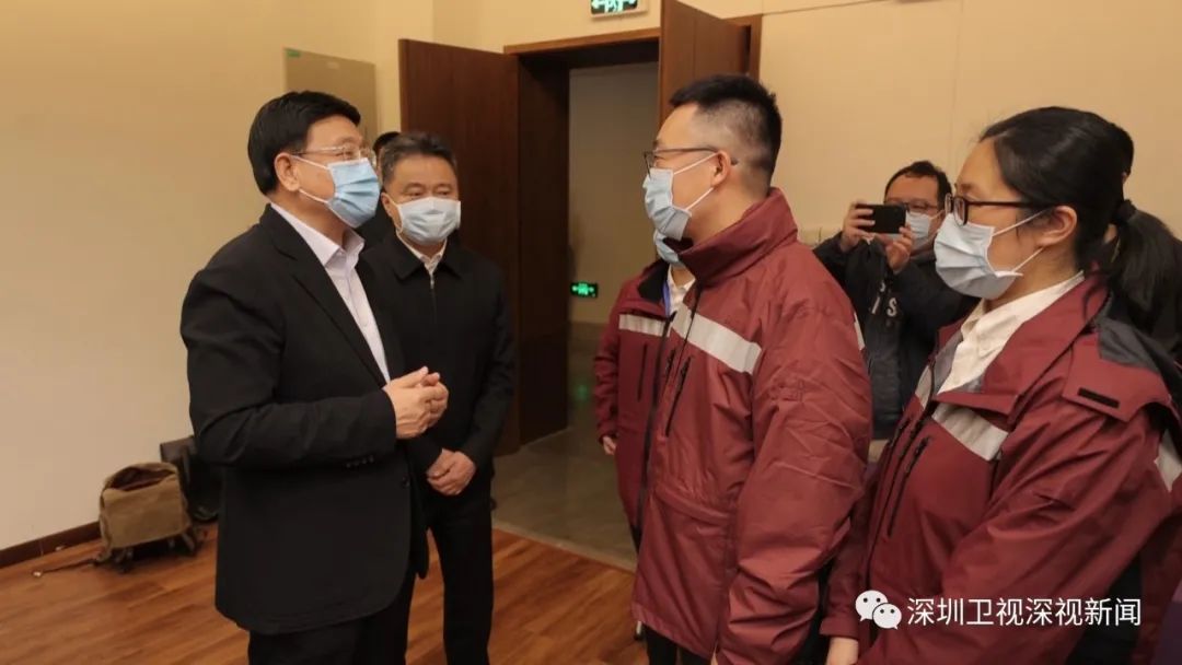 點擊查看大圖 點擊查看大圖