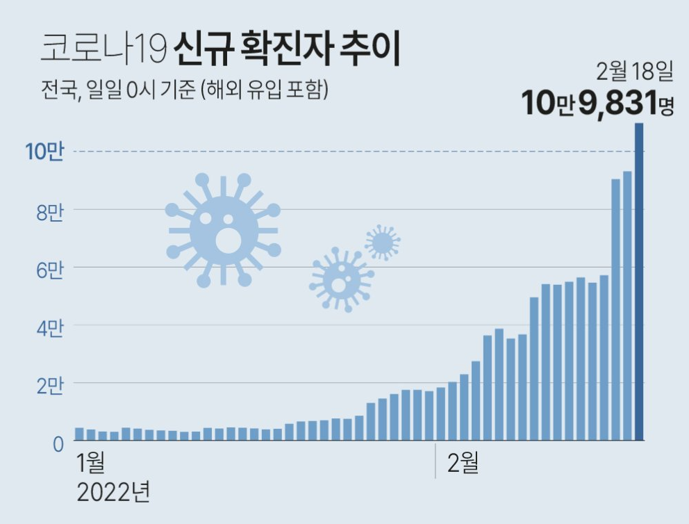 點擊查看大圖 點擊查看大圖