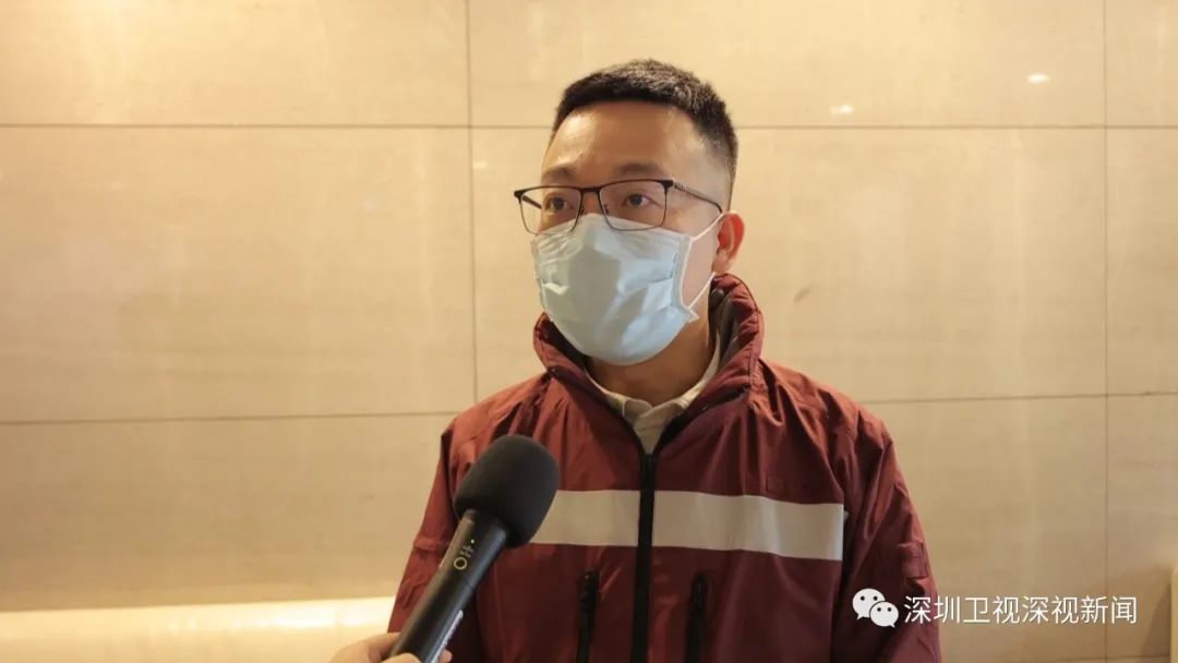 點擊查看大圖 點擊查看大圖