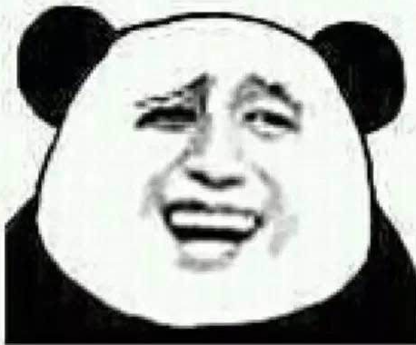 點擊查看大圖 點擊查看大圖