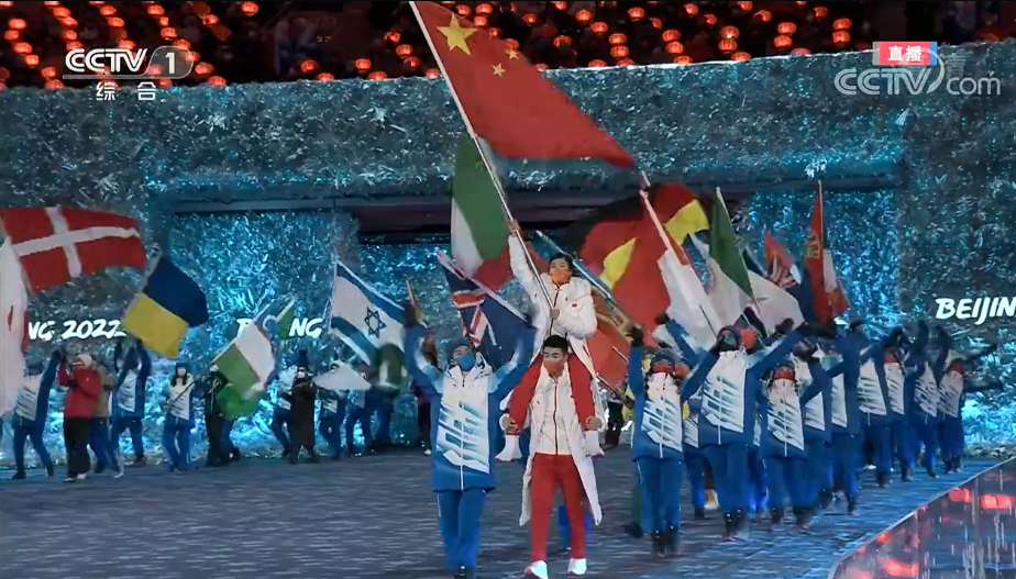 點擊查看大圖 點擊查看大圖